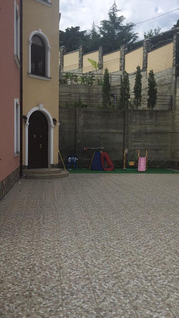 Фото Мари Роз