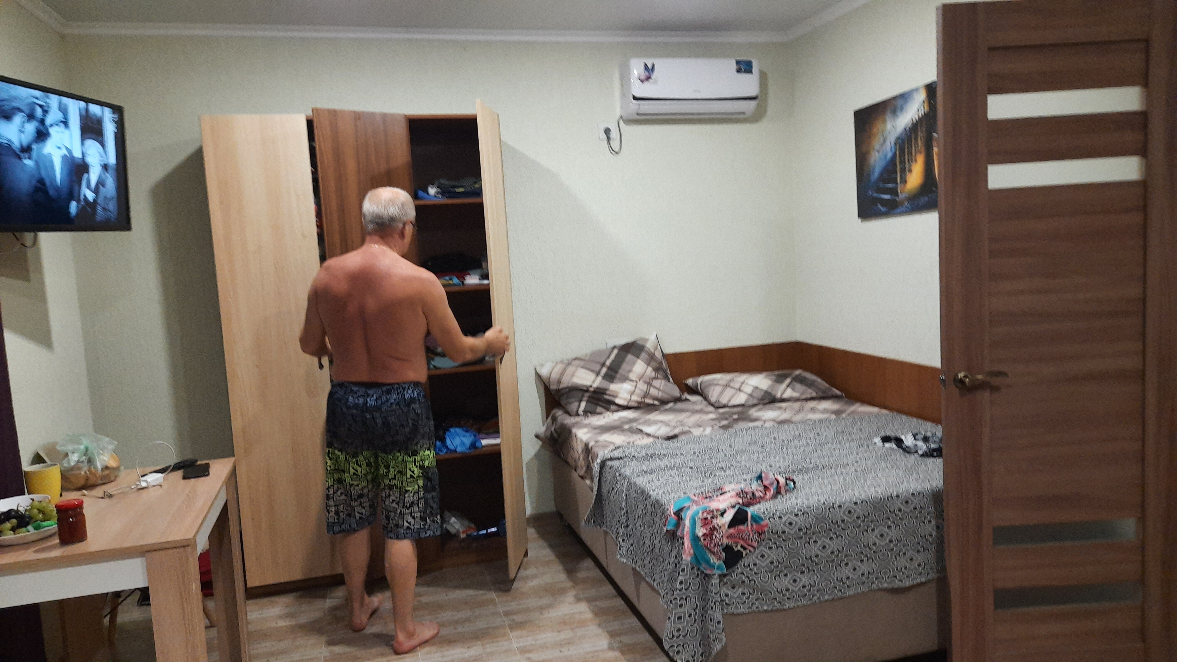 Фото ТаняСаша