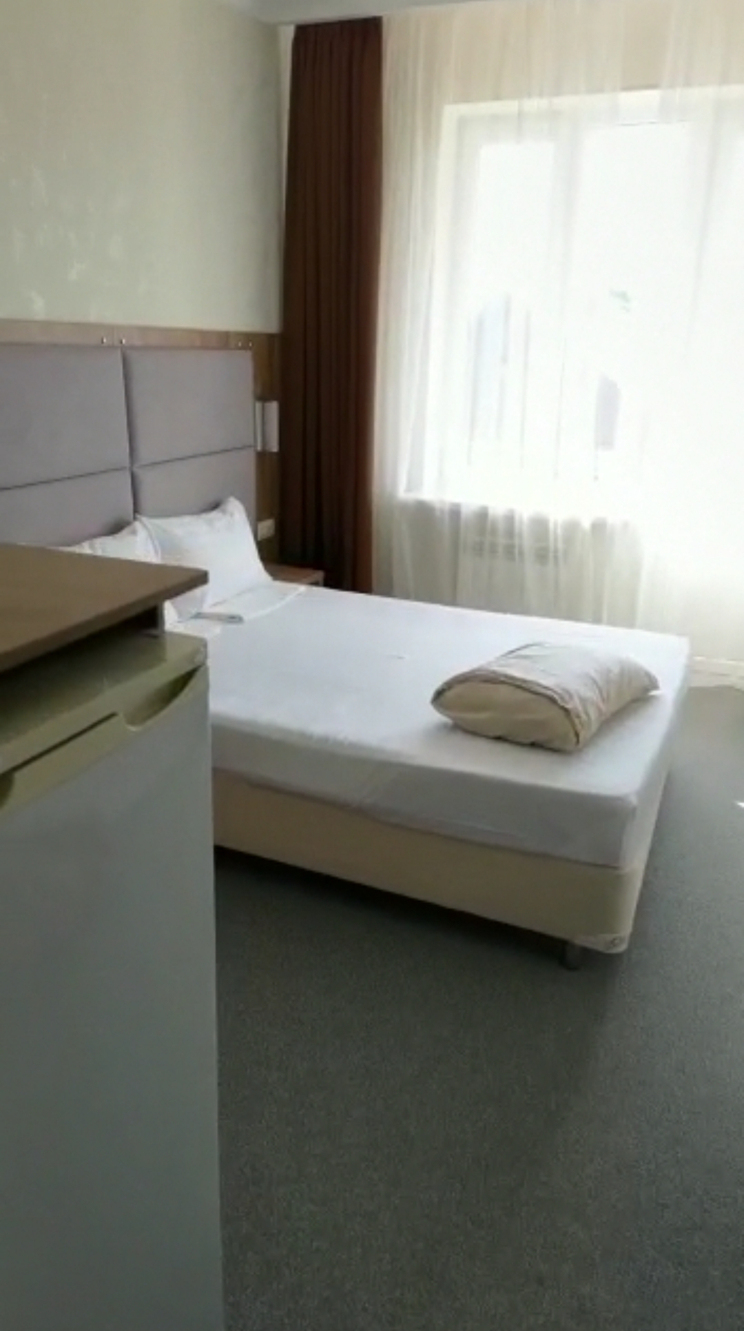 Фото В гостях у Танечки