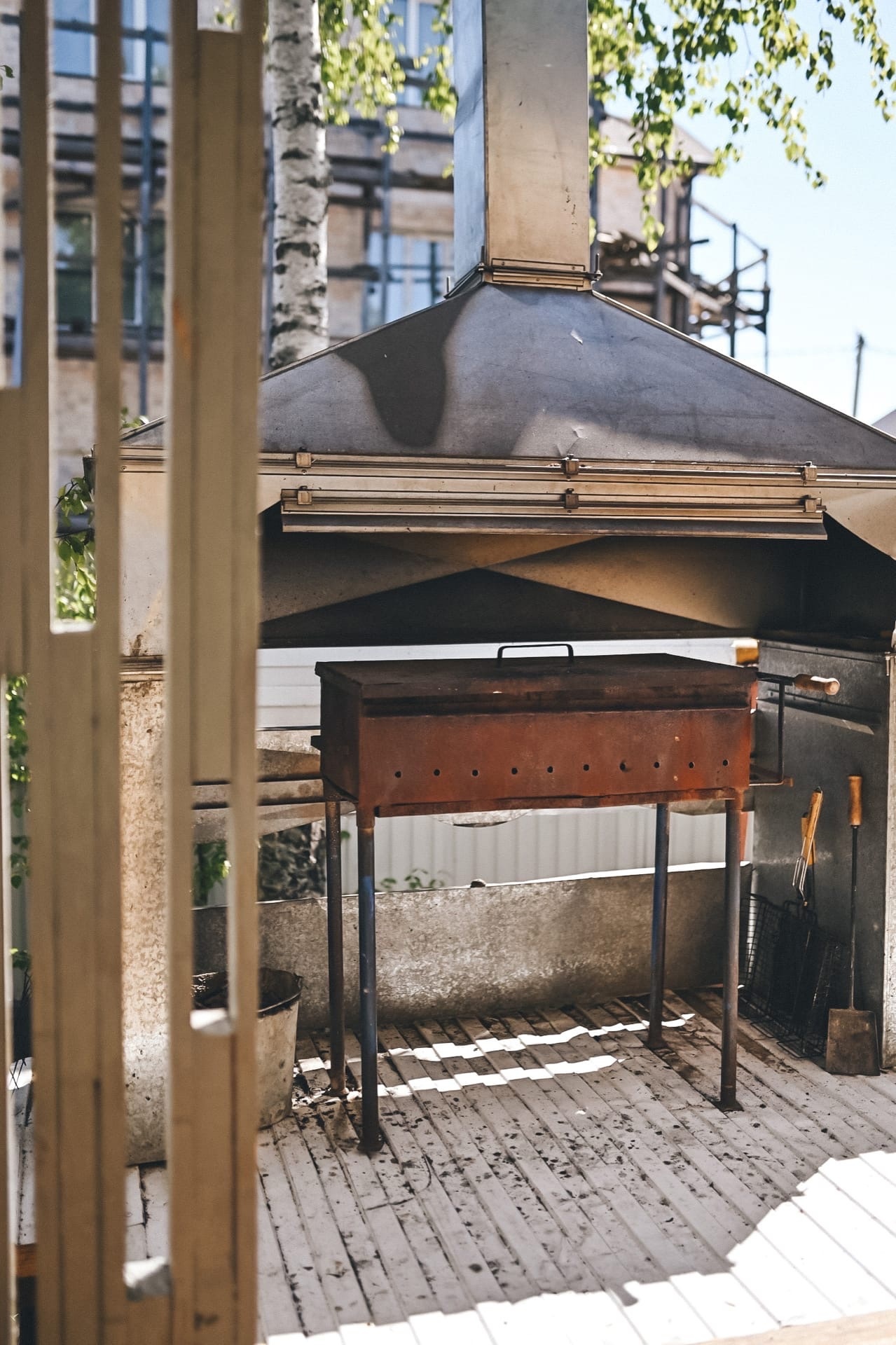 Фото Villa Tivoli