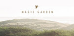 Magic Garden (ул. 6-я Линия, 24, Рязань), ландшафтный дизайн в Рязани