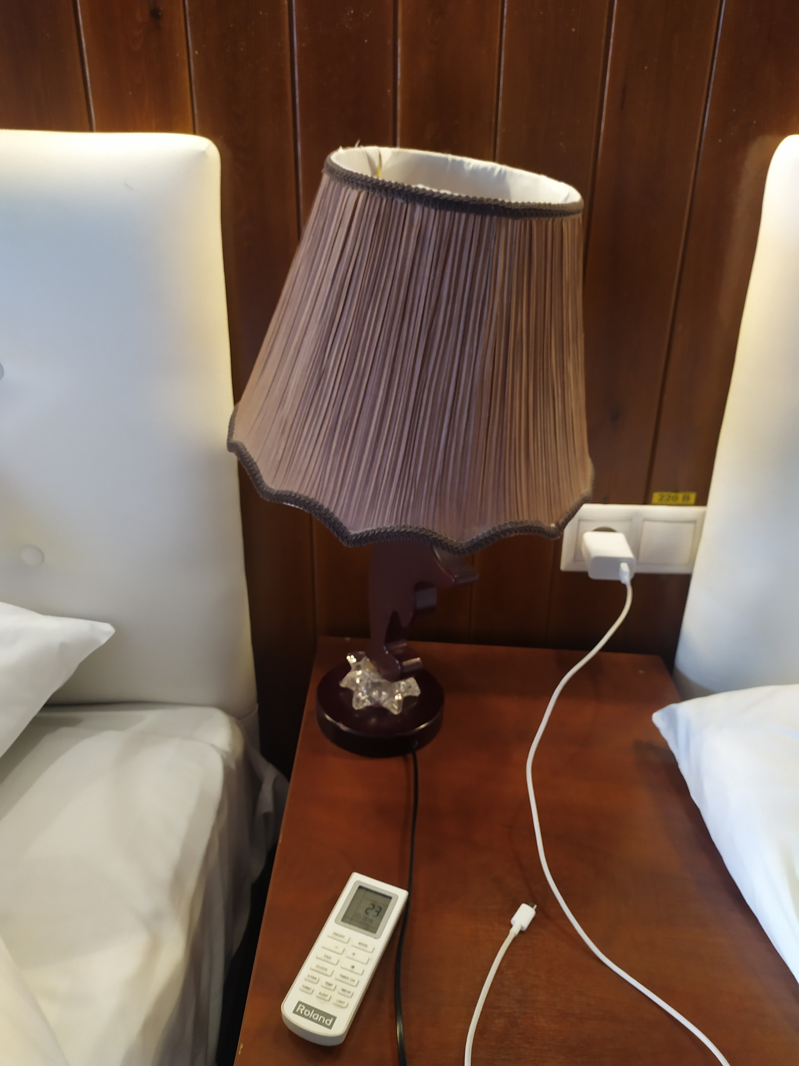 Фото Корона