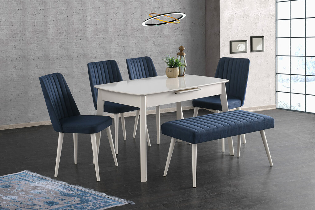 Furniture store Fortemo, Istanbul, photo