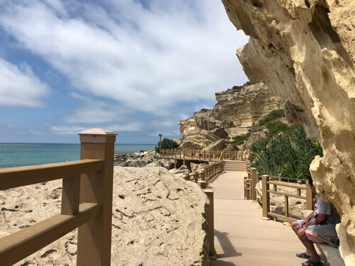 Үйдегі орыс қыздарының суреттері