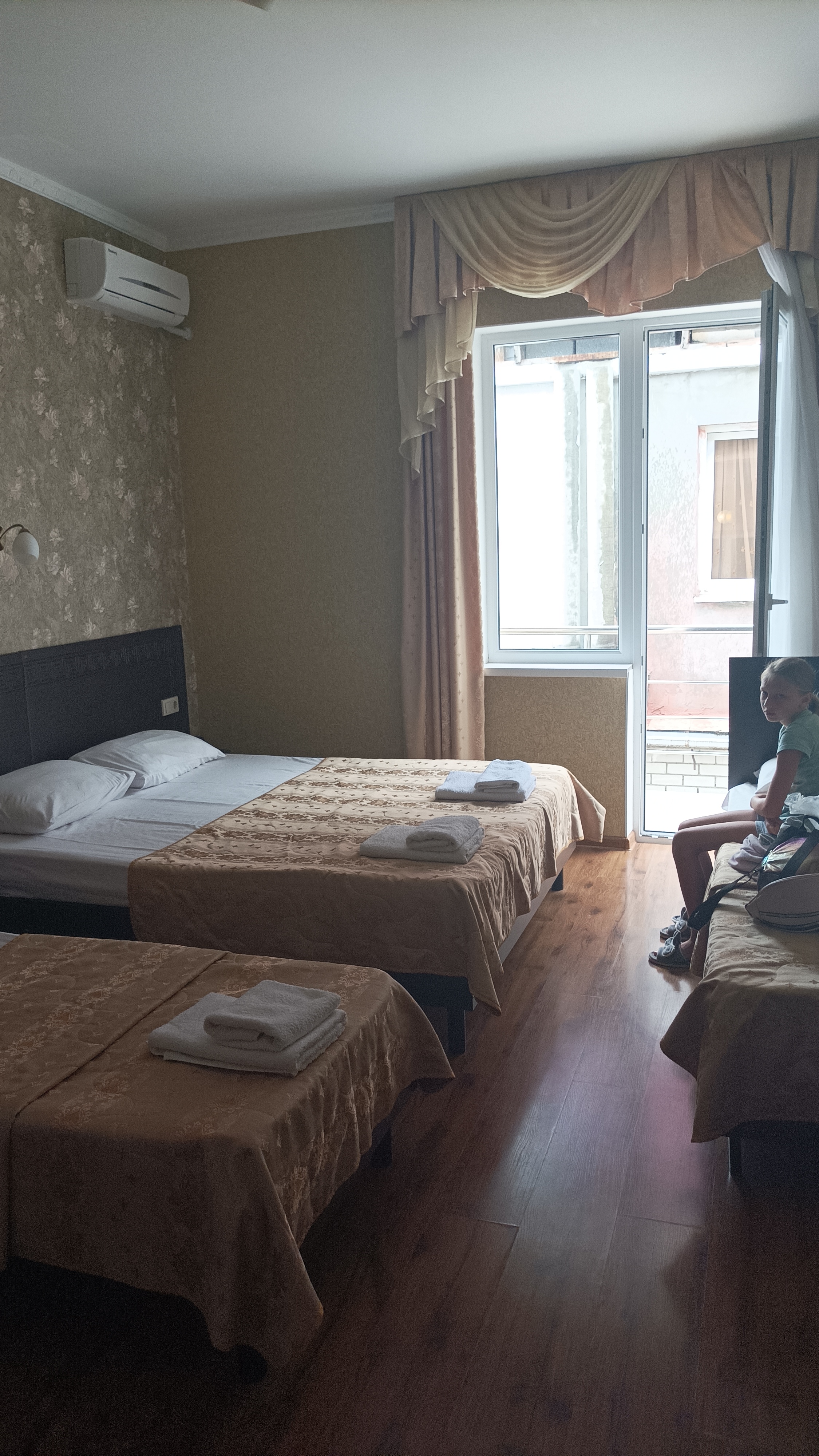 Фото Наталья