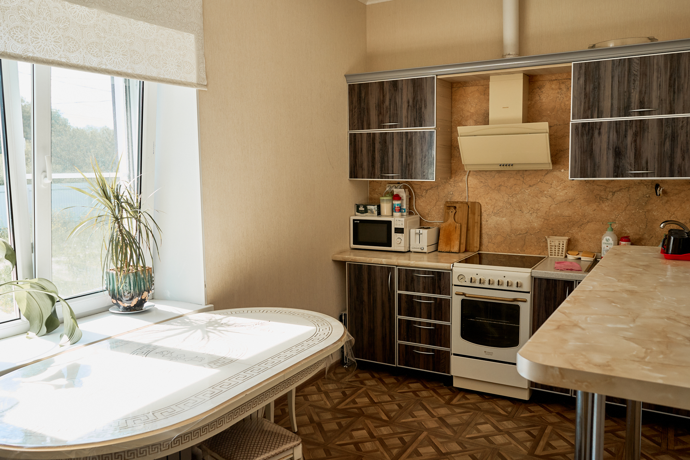 Фото Гостевой Дом