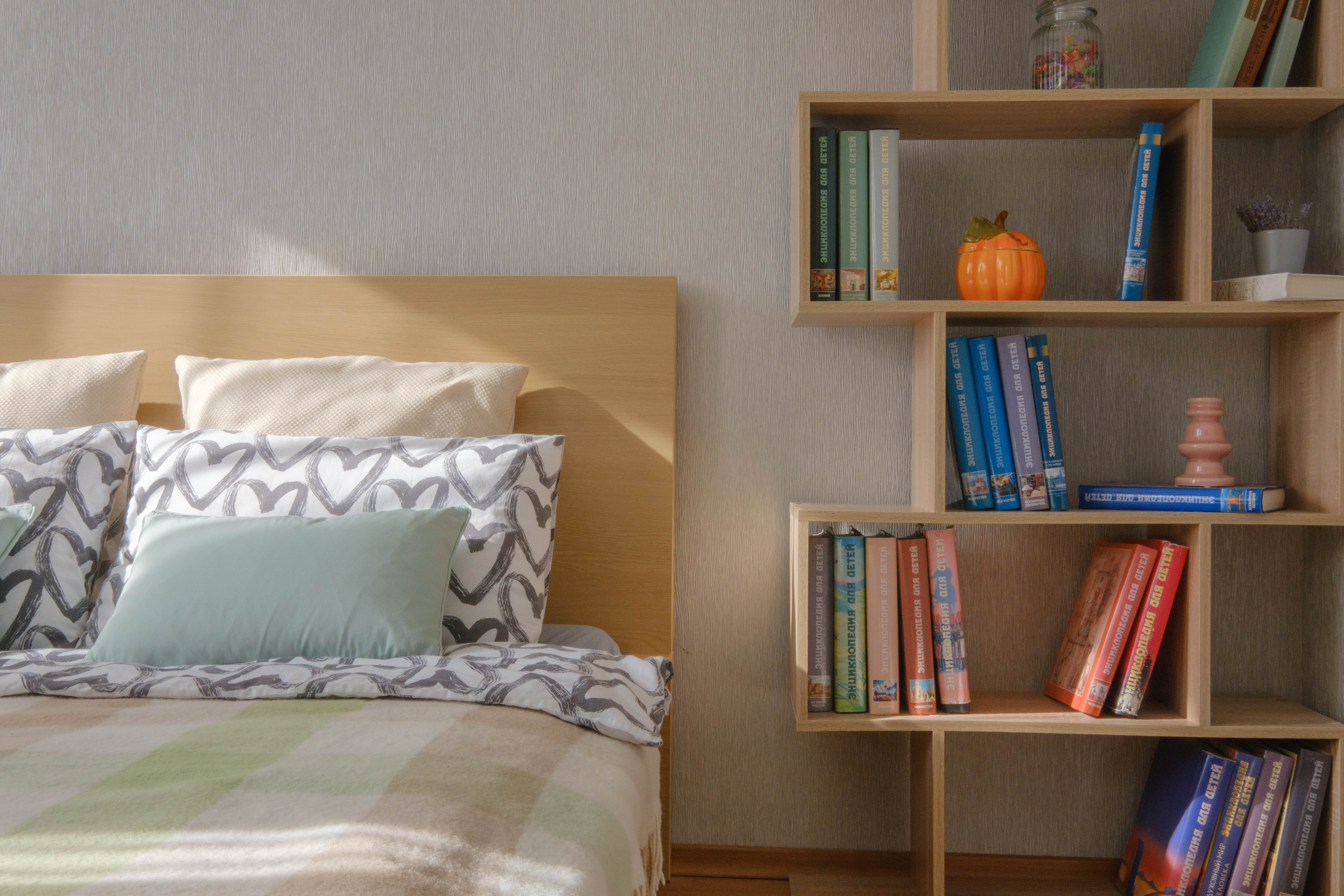 Фото Sunny House