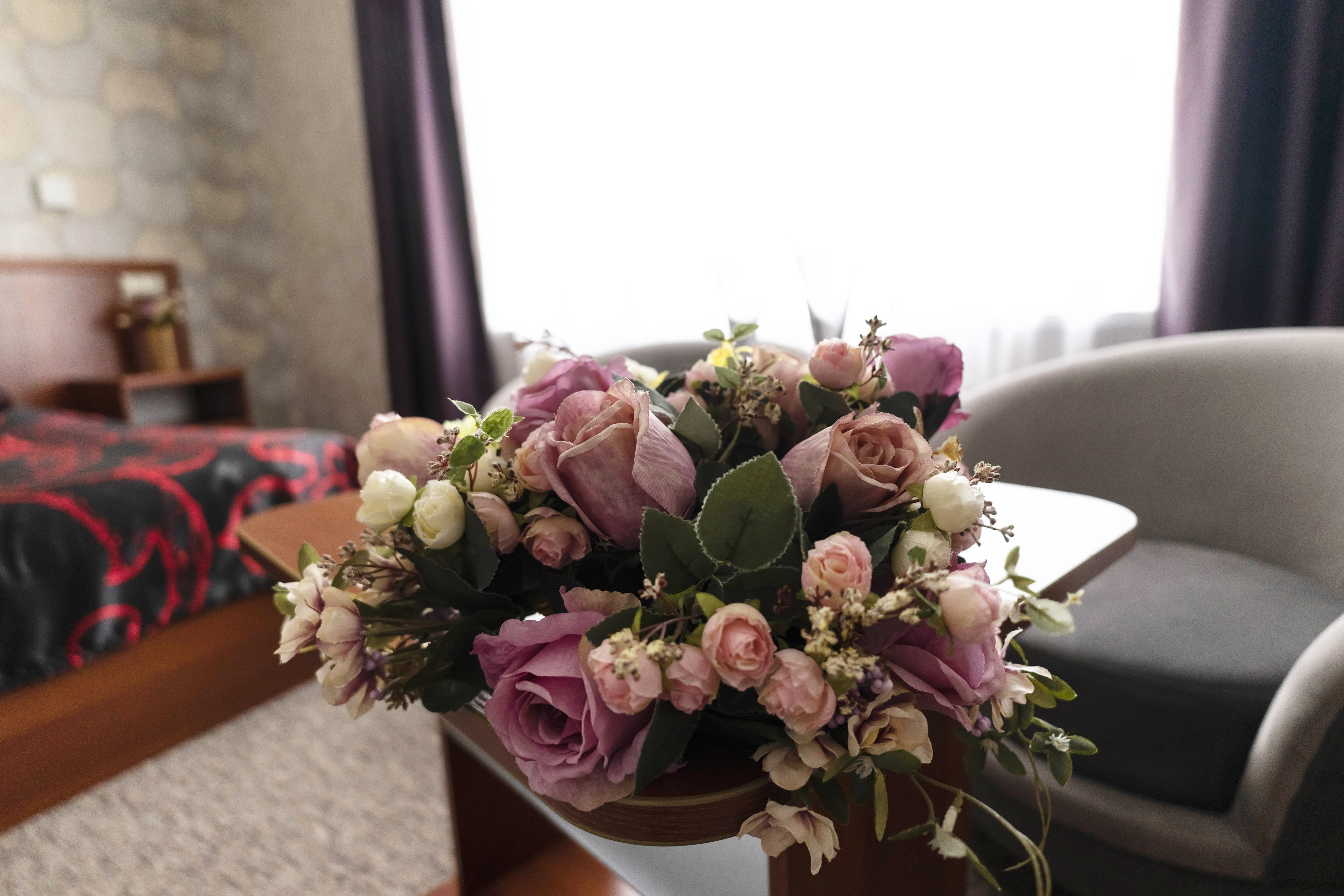 Фото Корона