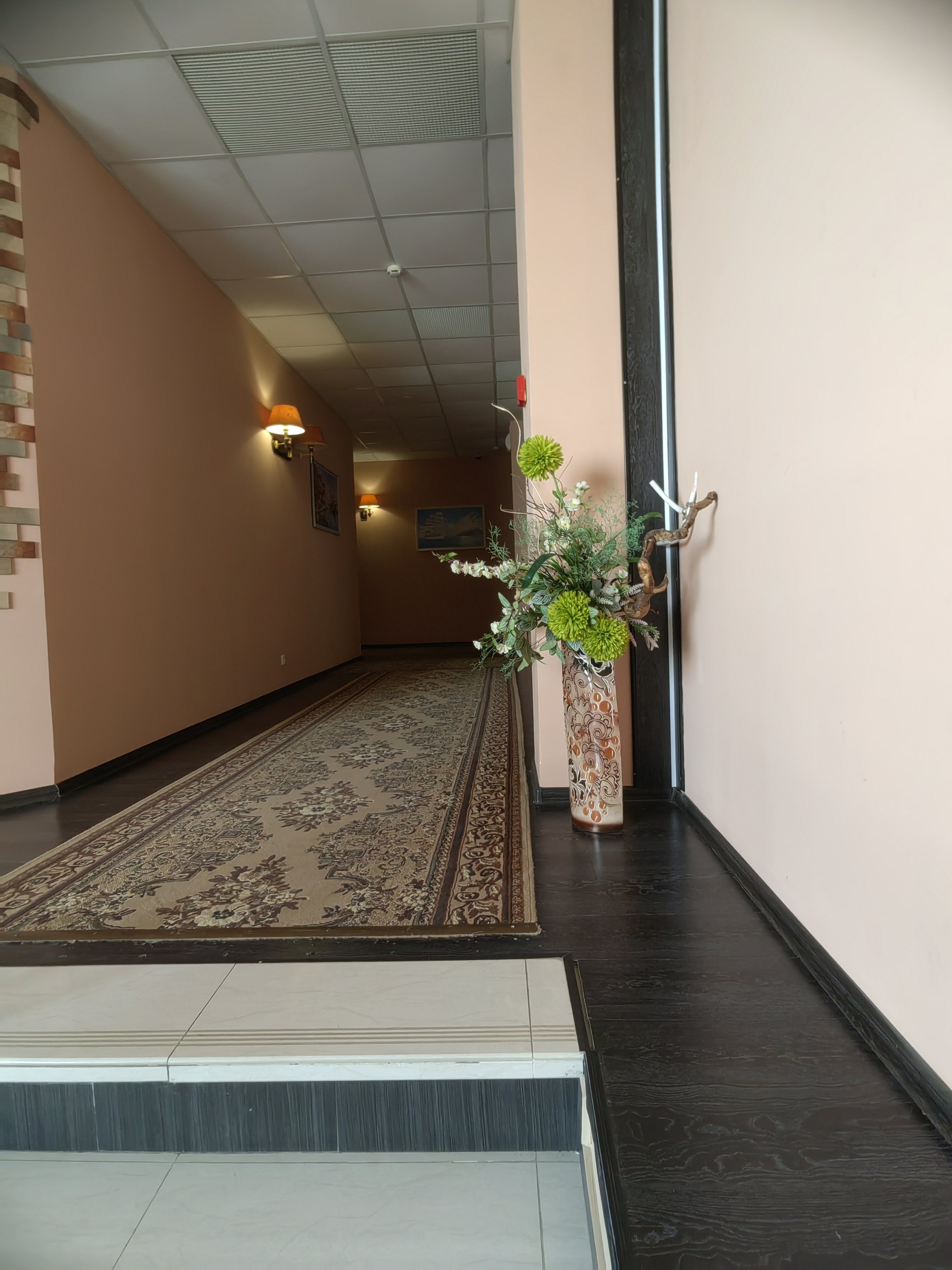 Фото Шоколад