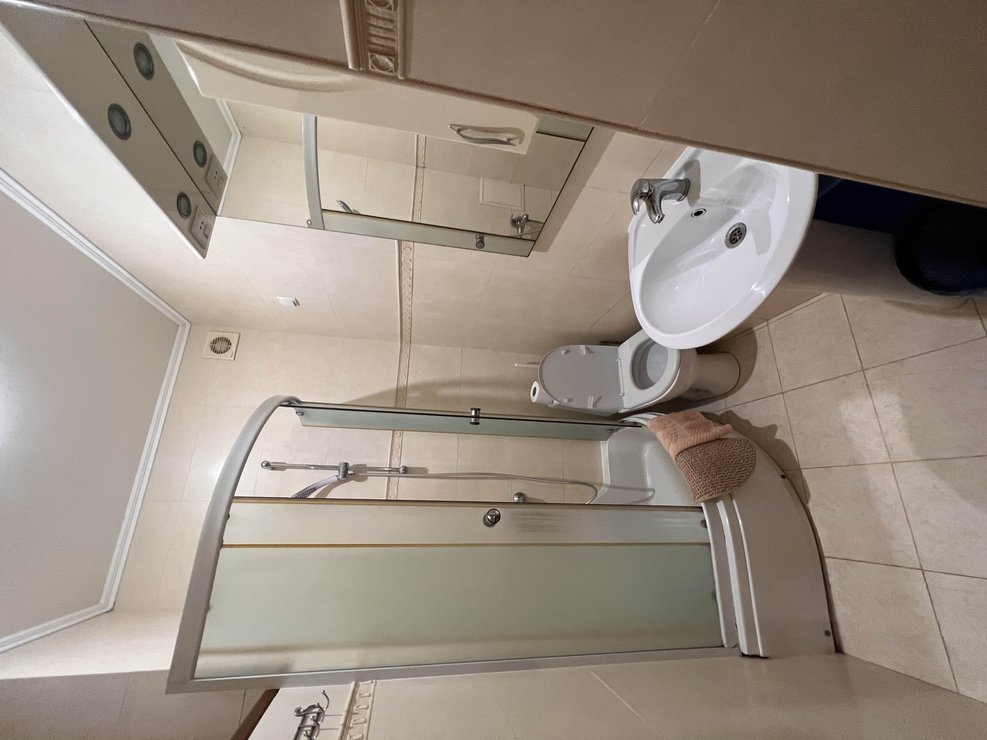 Фото Вилла Сова