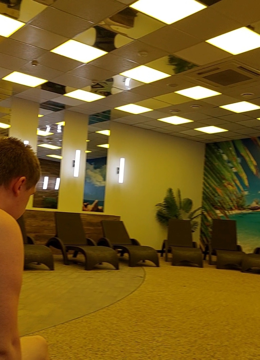 Фото Термы Плюс