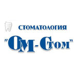 OM-Stom (Grushevskaya Street, 12), dental clinic