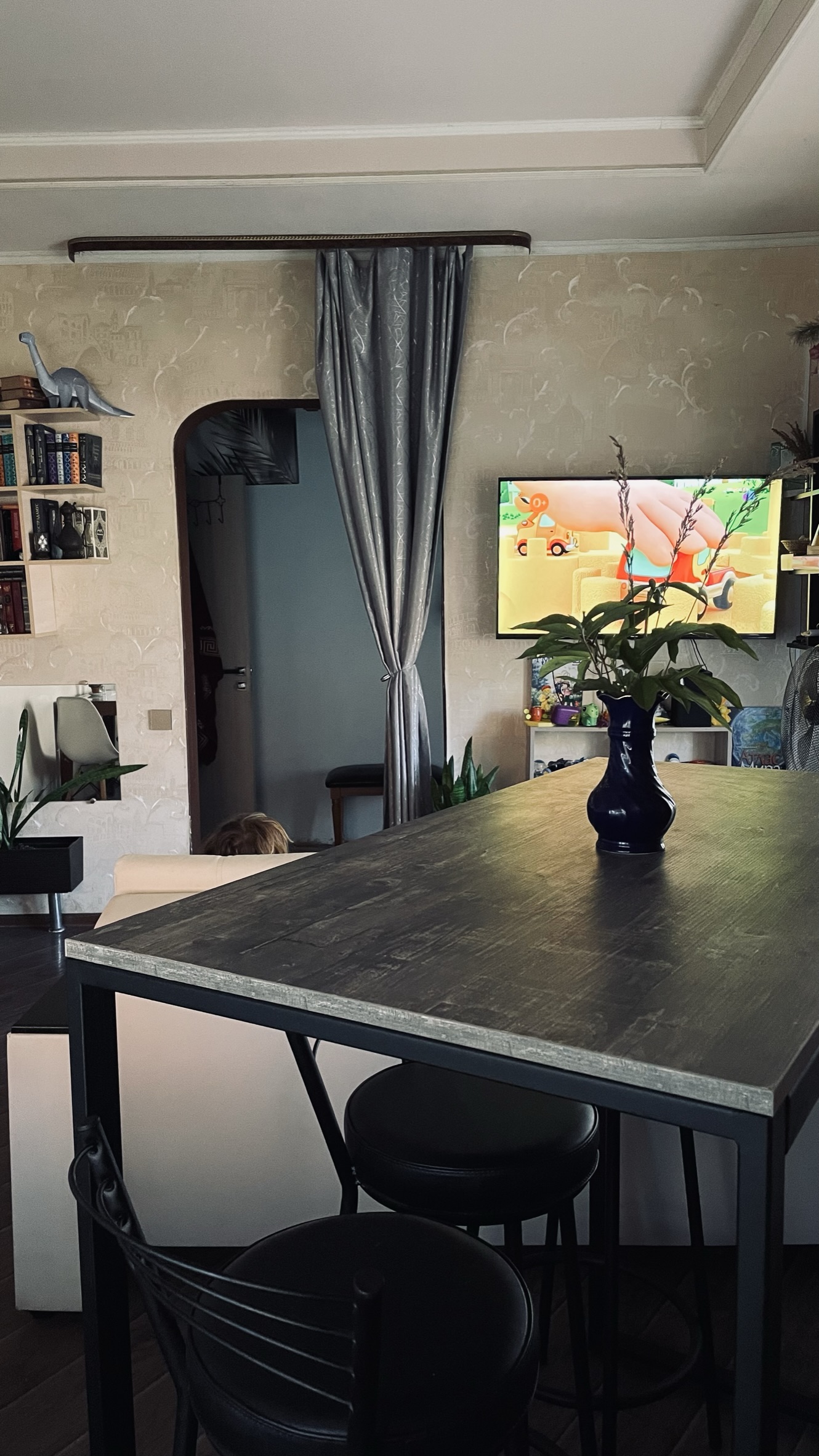 Фото Крафт Переславль