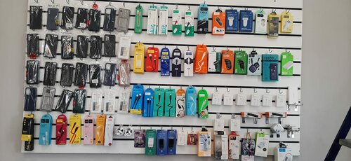 Фистинг кезінде сперматозоид пенистен ағып кетеді