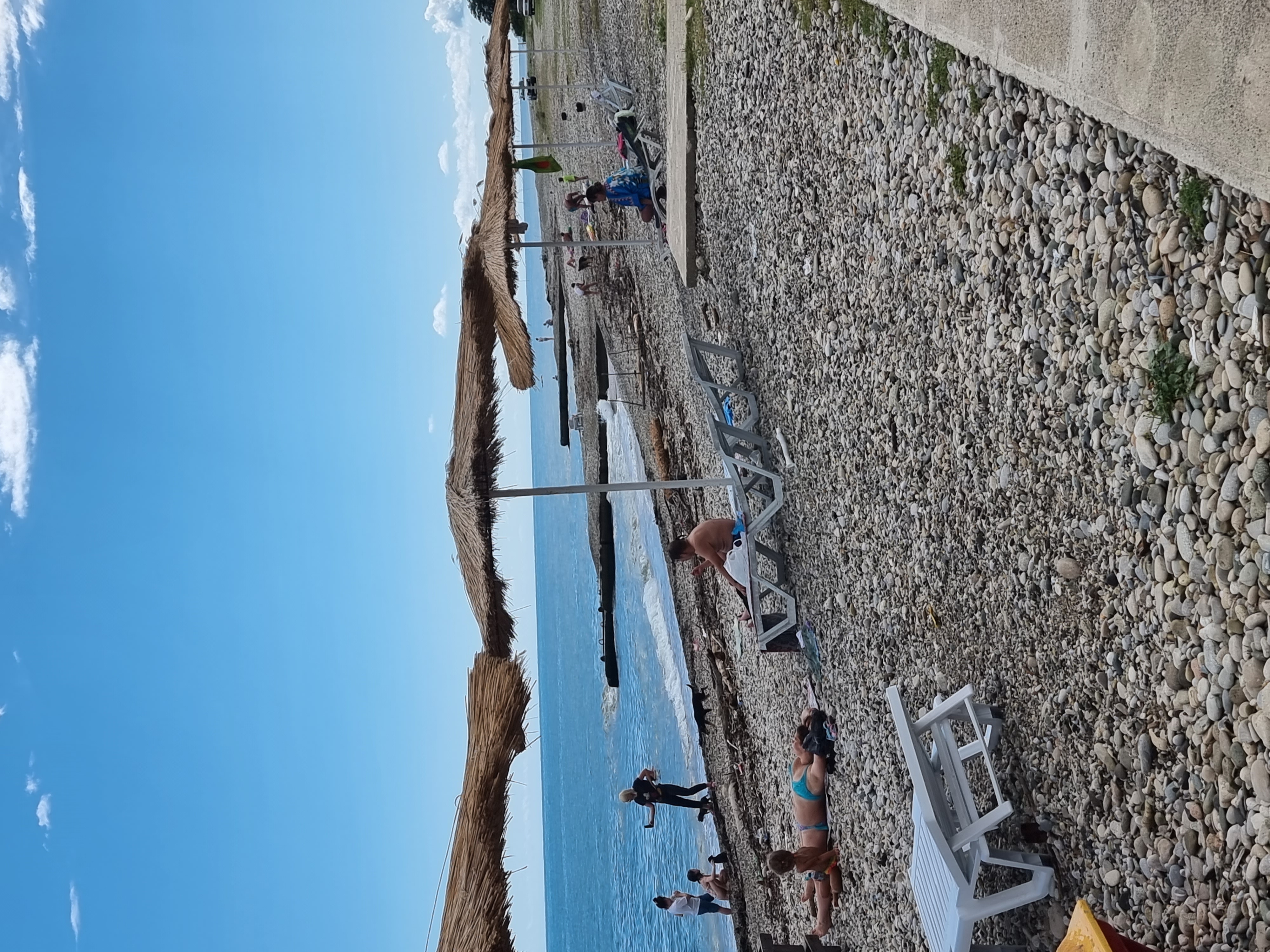 Фото Дени Дельмар