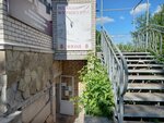 Мебельная фурнитура (prospekt Mira, 57) ، تجهيزات ومكونات الأثاث