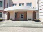 Детская библиотека, филиал № 4 (posyolok Inozemtsevo, Shosseynaya Street, 211В), library