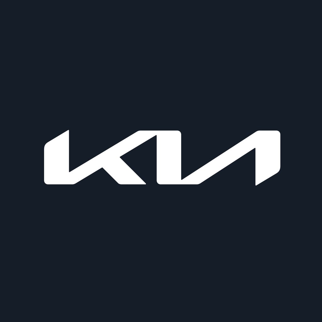 logo Арманд - официальный дилер Киа Россия и СНГ