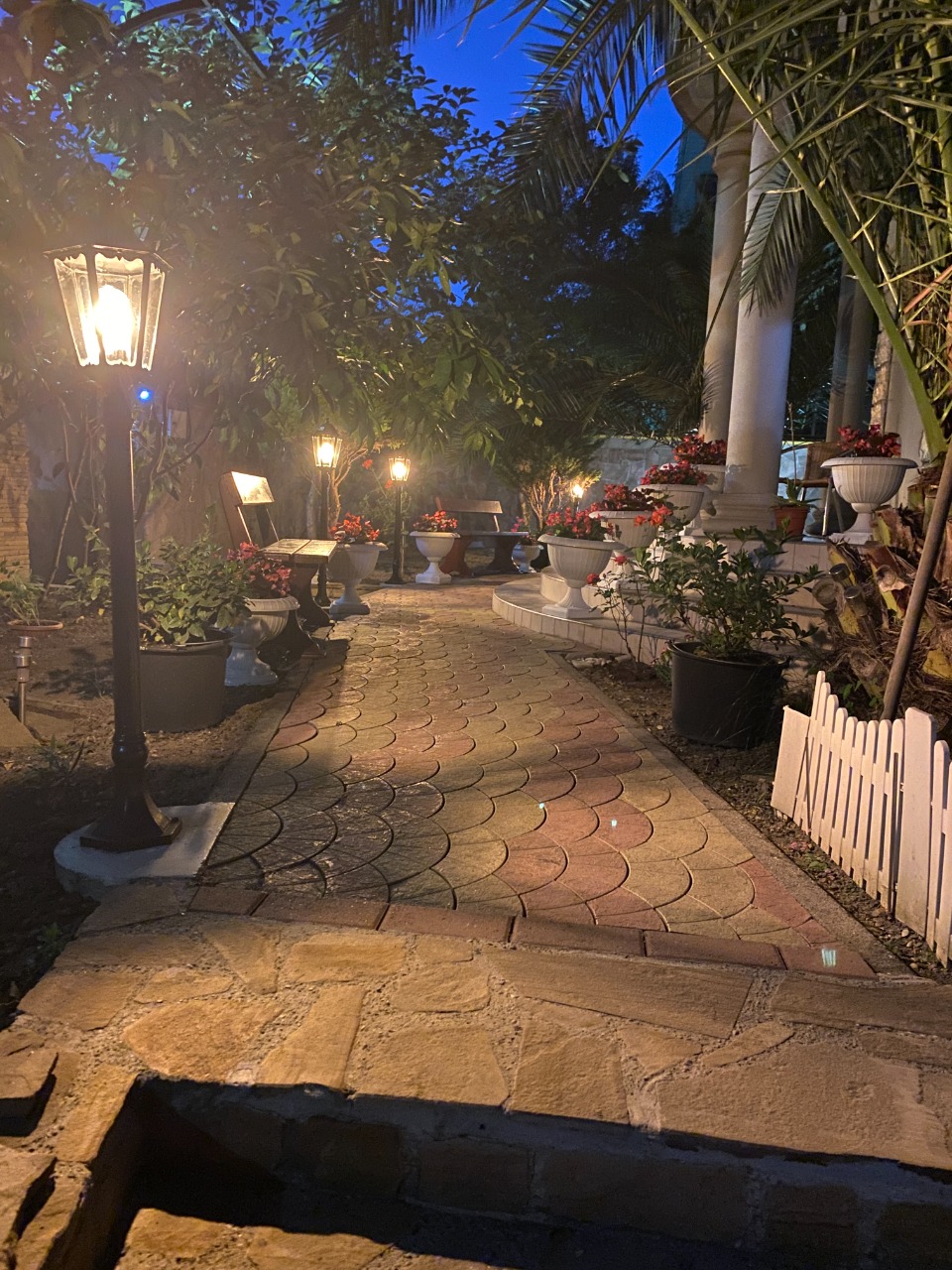 Фото Любава