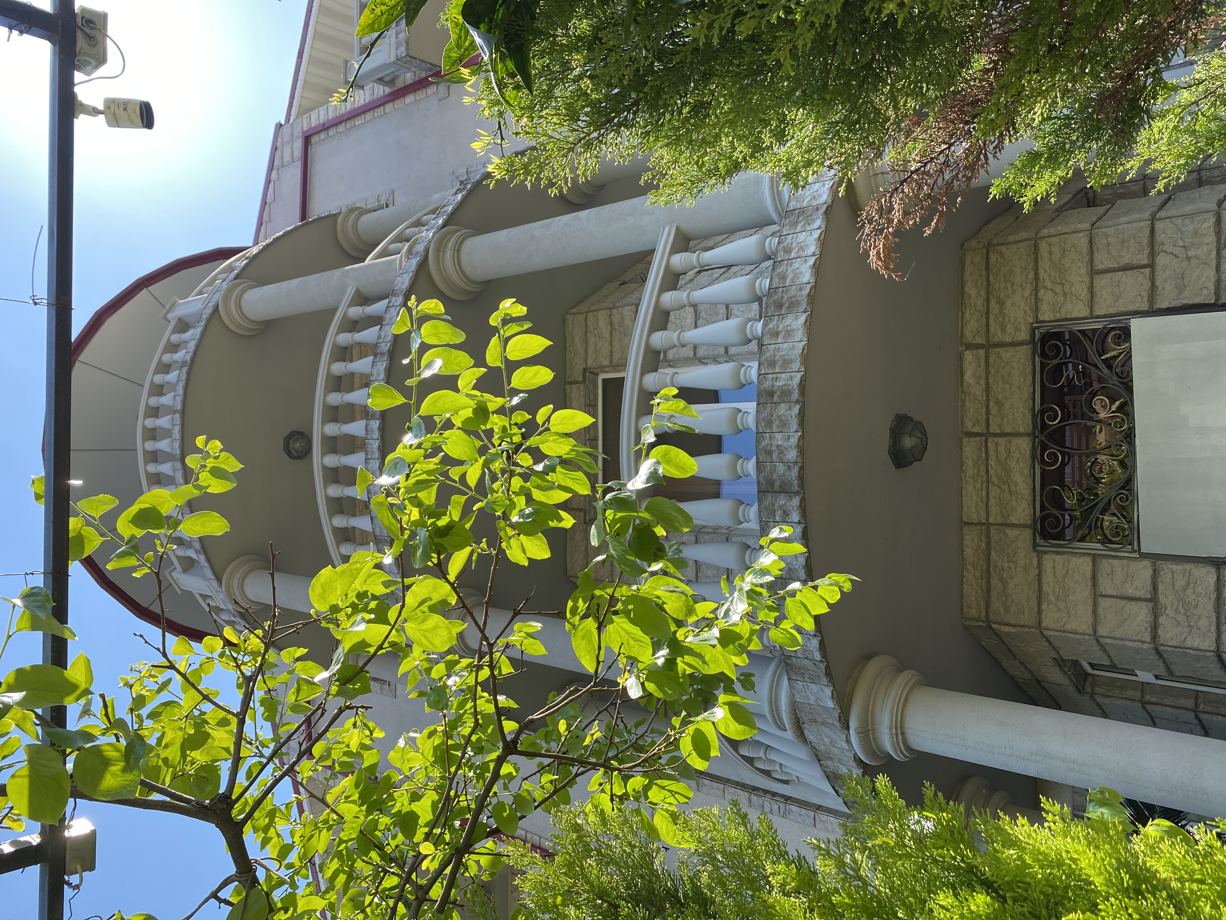 Фото Любава