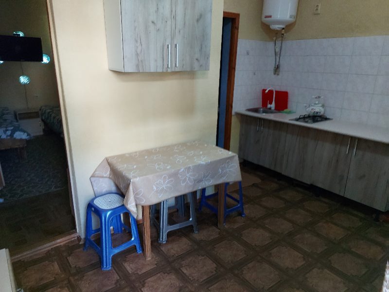 Фото Добро пожаловать