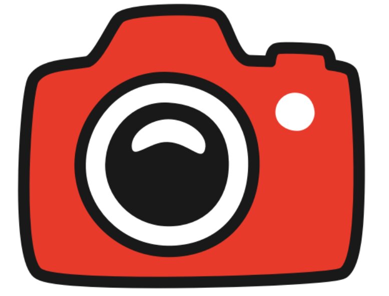 Фотосалон ФотоРум