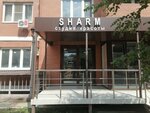 Sharm (Festivalny mikrorayon, Dalniy proyezd, 9к1), salón de belleza