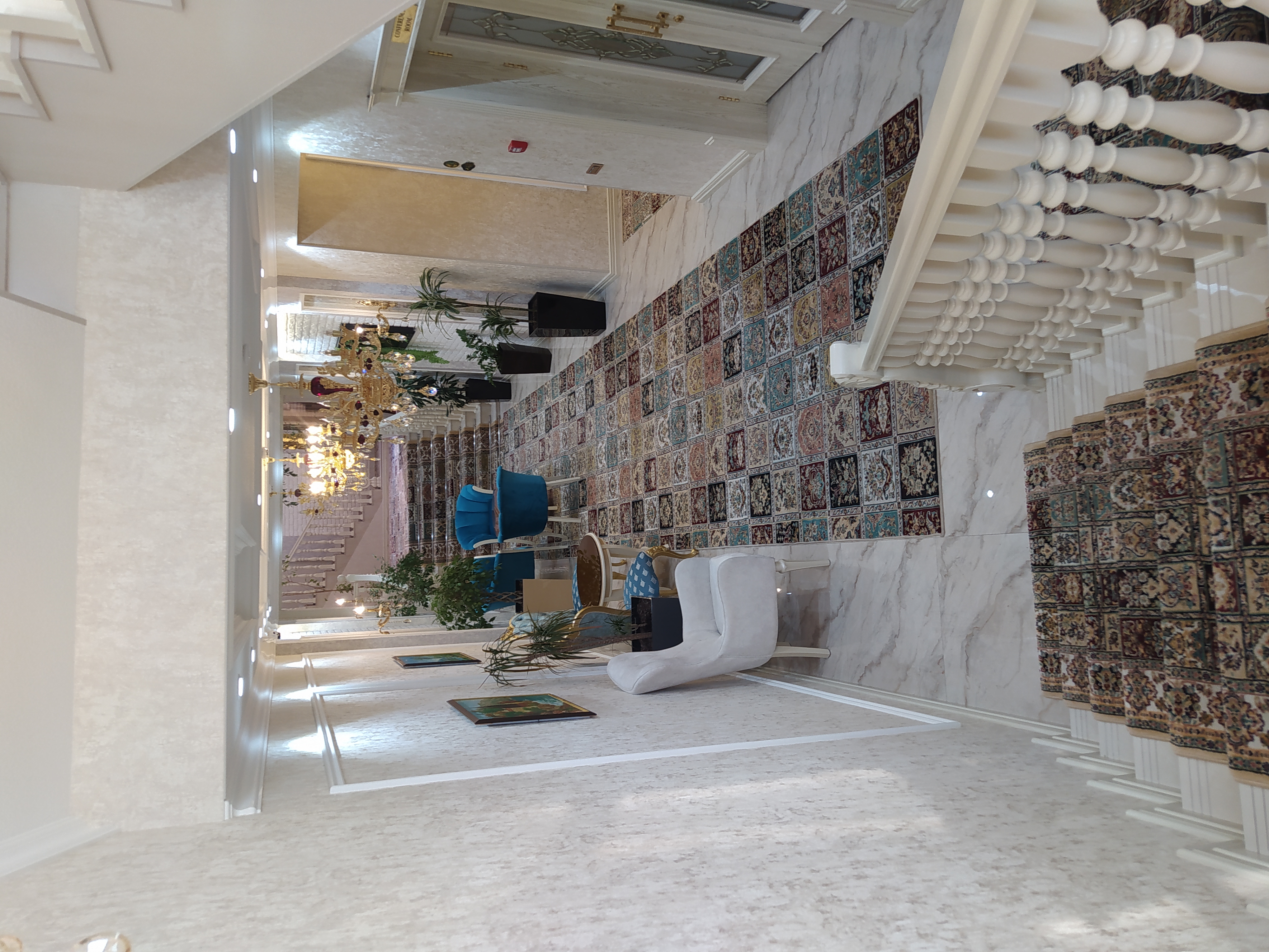 Фото Shaxzoda Elite