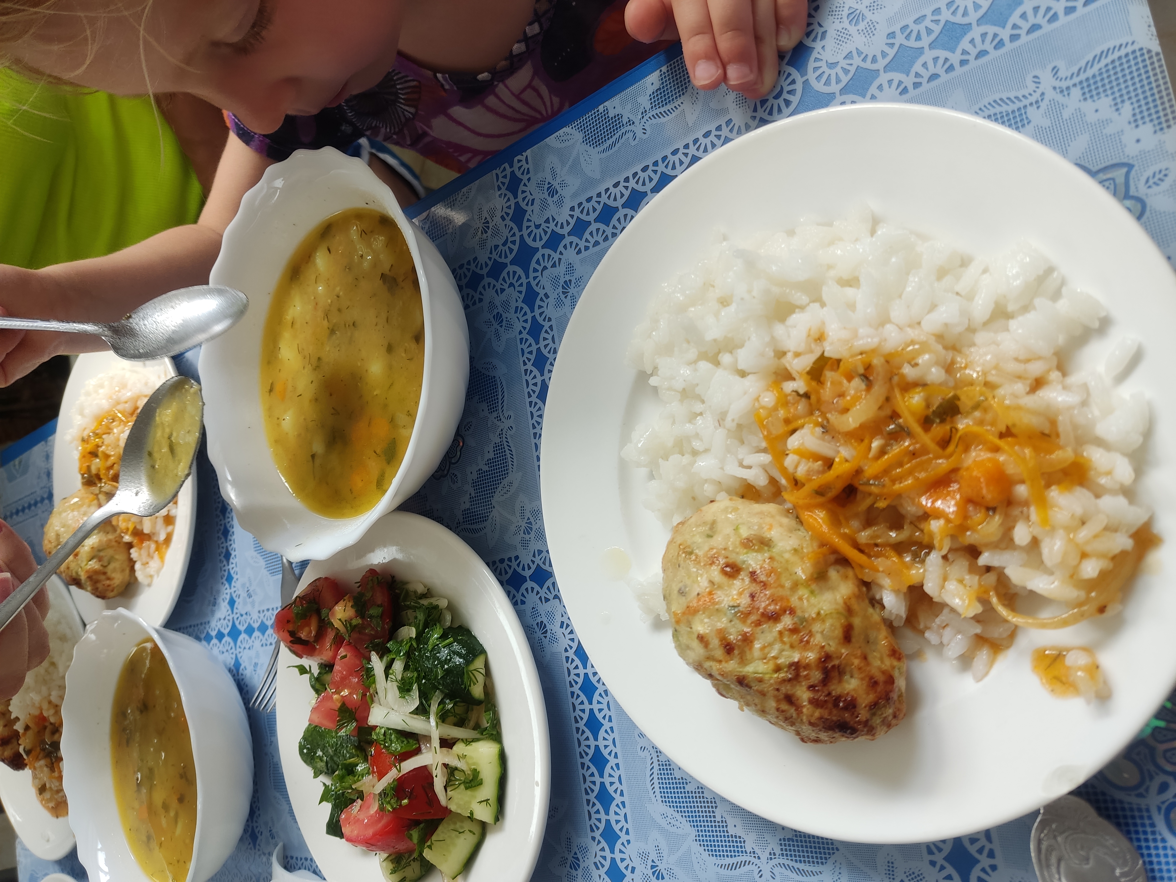 Фото Гостевой дом Mr