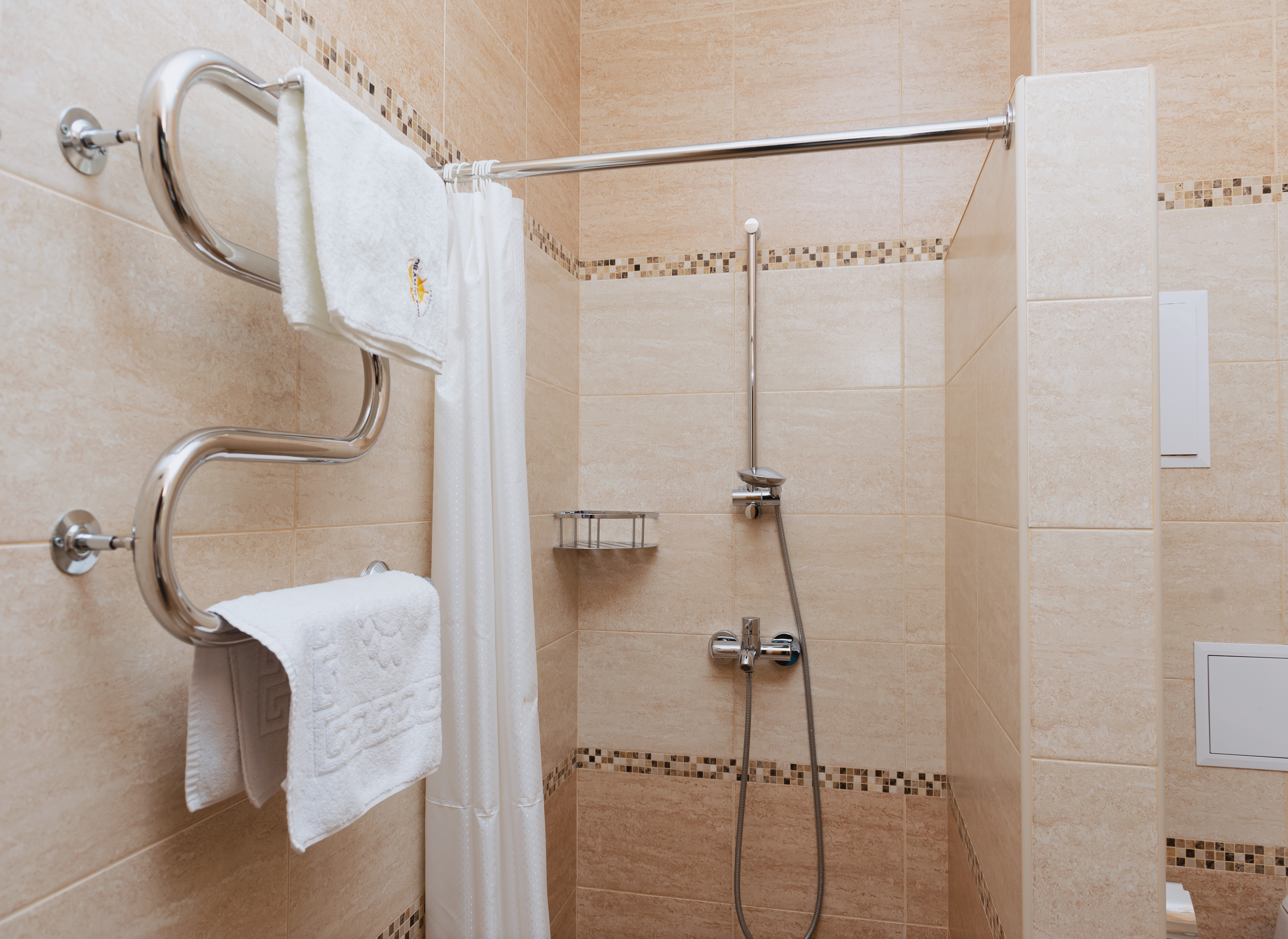 Фото Оранж Сан