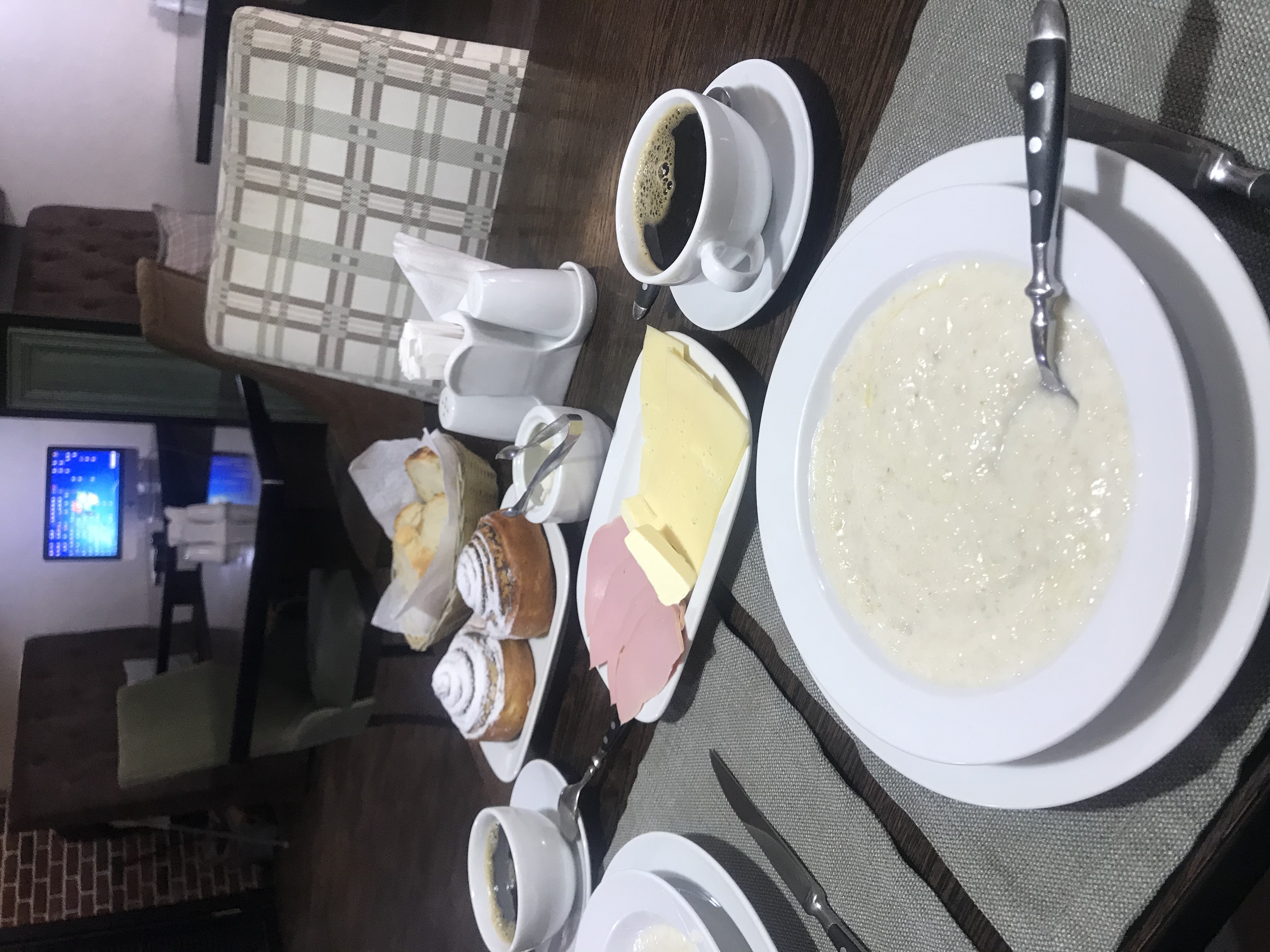 Фото Платан