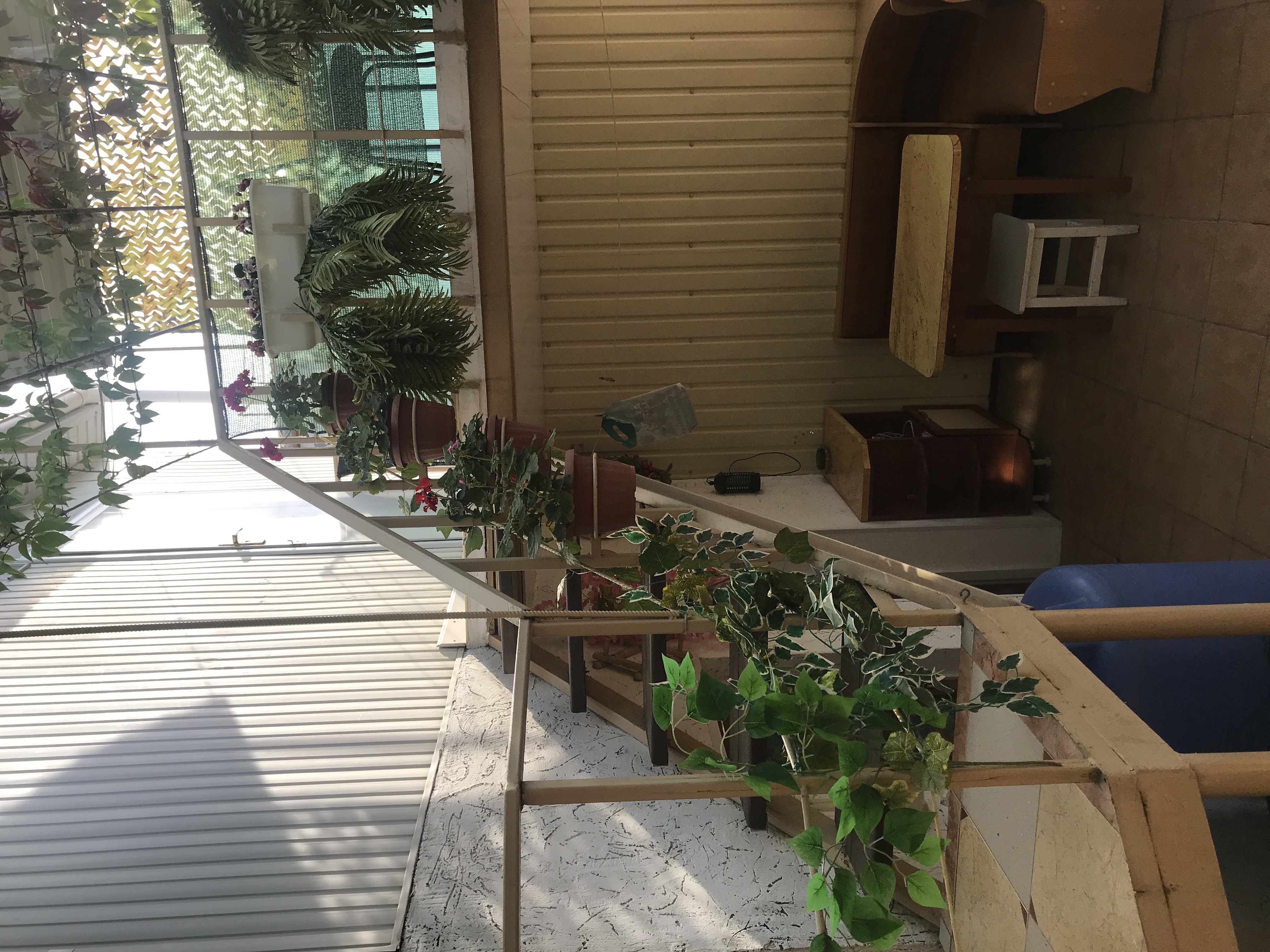 Фото Krymskiy Dvorik