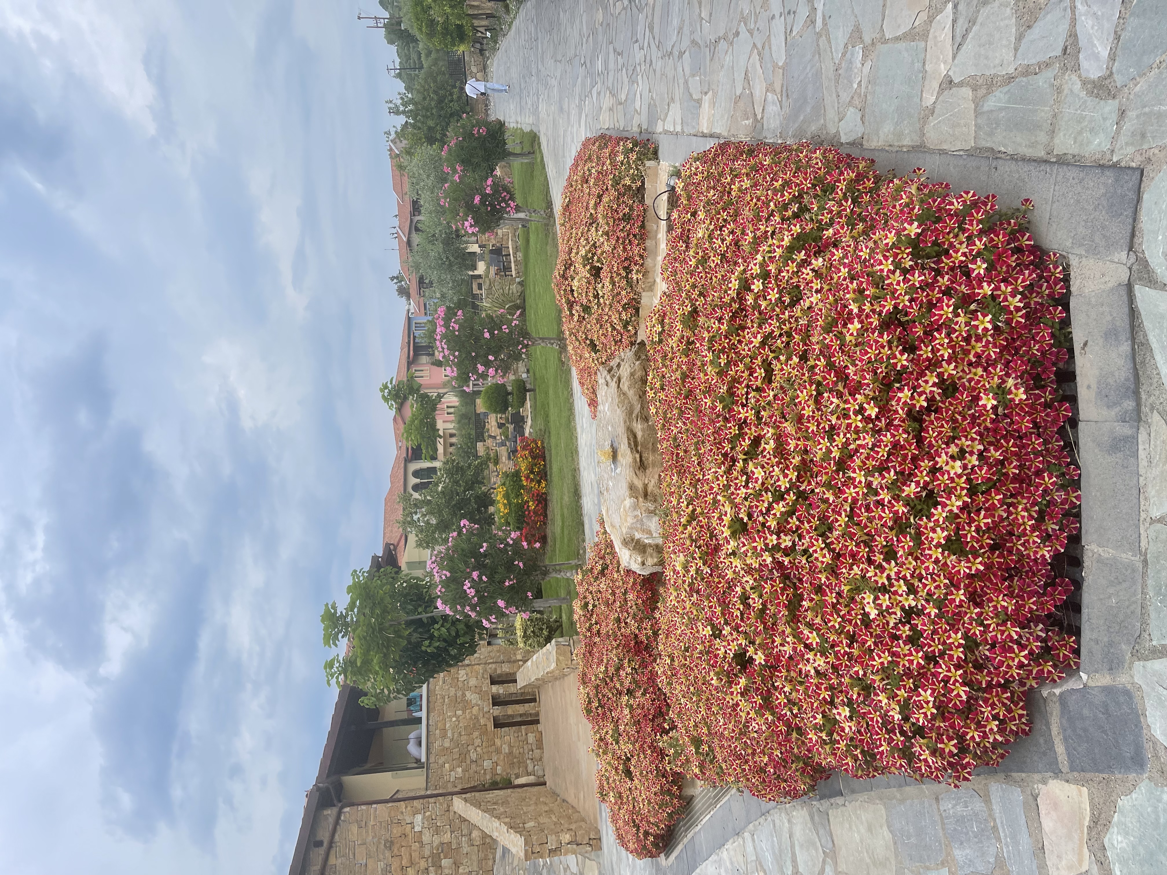 Фото Anthemus Sea Beach Hotel & SPA