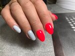 Nail Buro (Tsimbalina Street, 32), nail salon