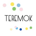 Теремок (Lenina Street, 137) ، دمى وألعاب