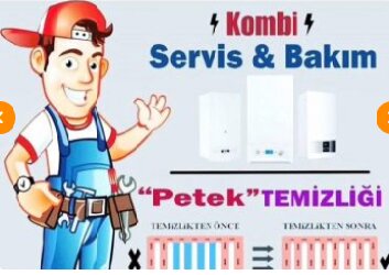 Heating equipment and systems Hermevsim ferroli servisi, Izmit, photo