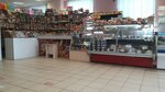 Конфетка (mikrorayon Vostochny, ulitsa Chkalova, 4), confectionary