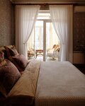 Жильё посуточно (улица Ленина, 13), short-term housing rental