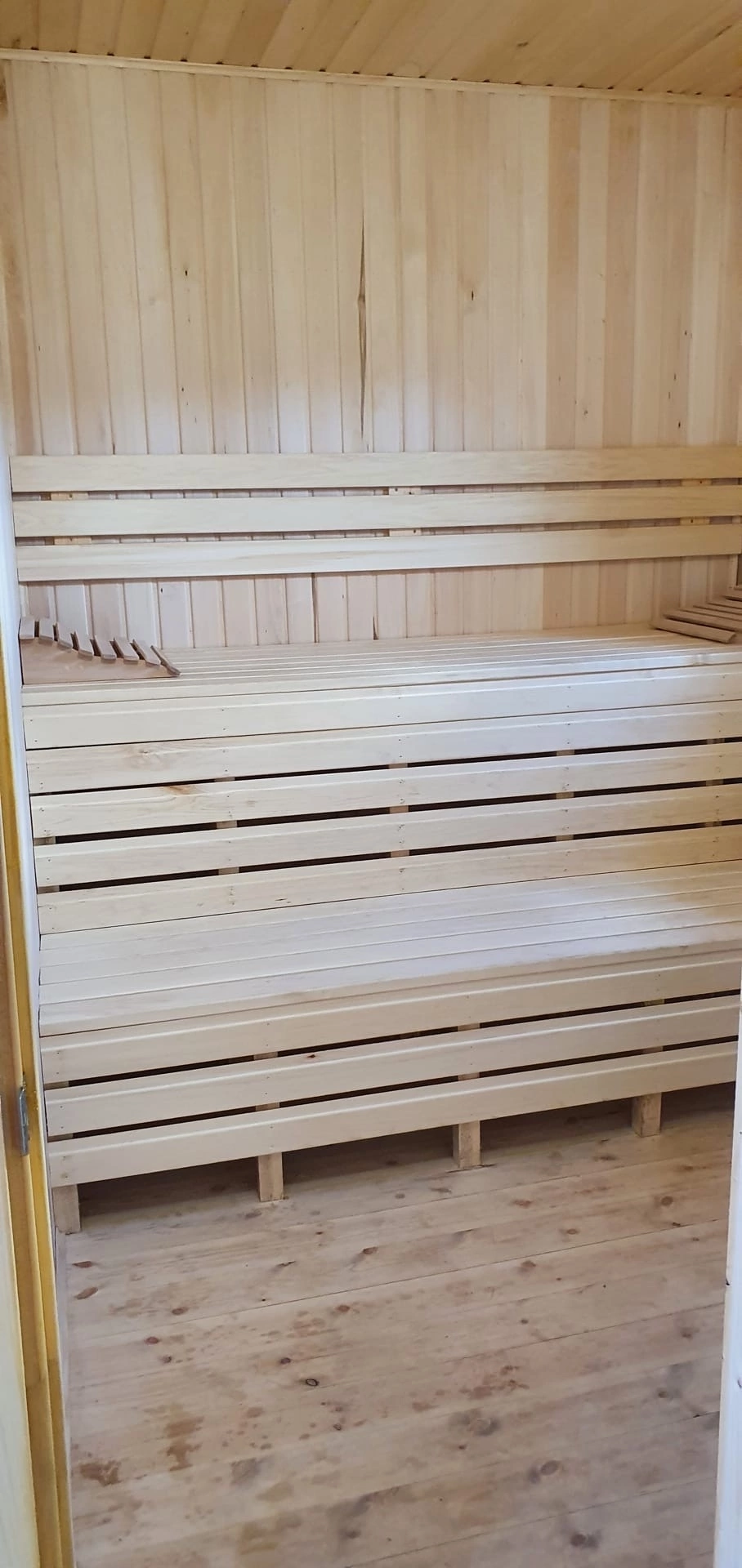 Фото Жили - Были