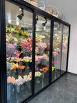 Купи цветы (Yartsevskaya Street, 24к1), floristeria