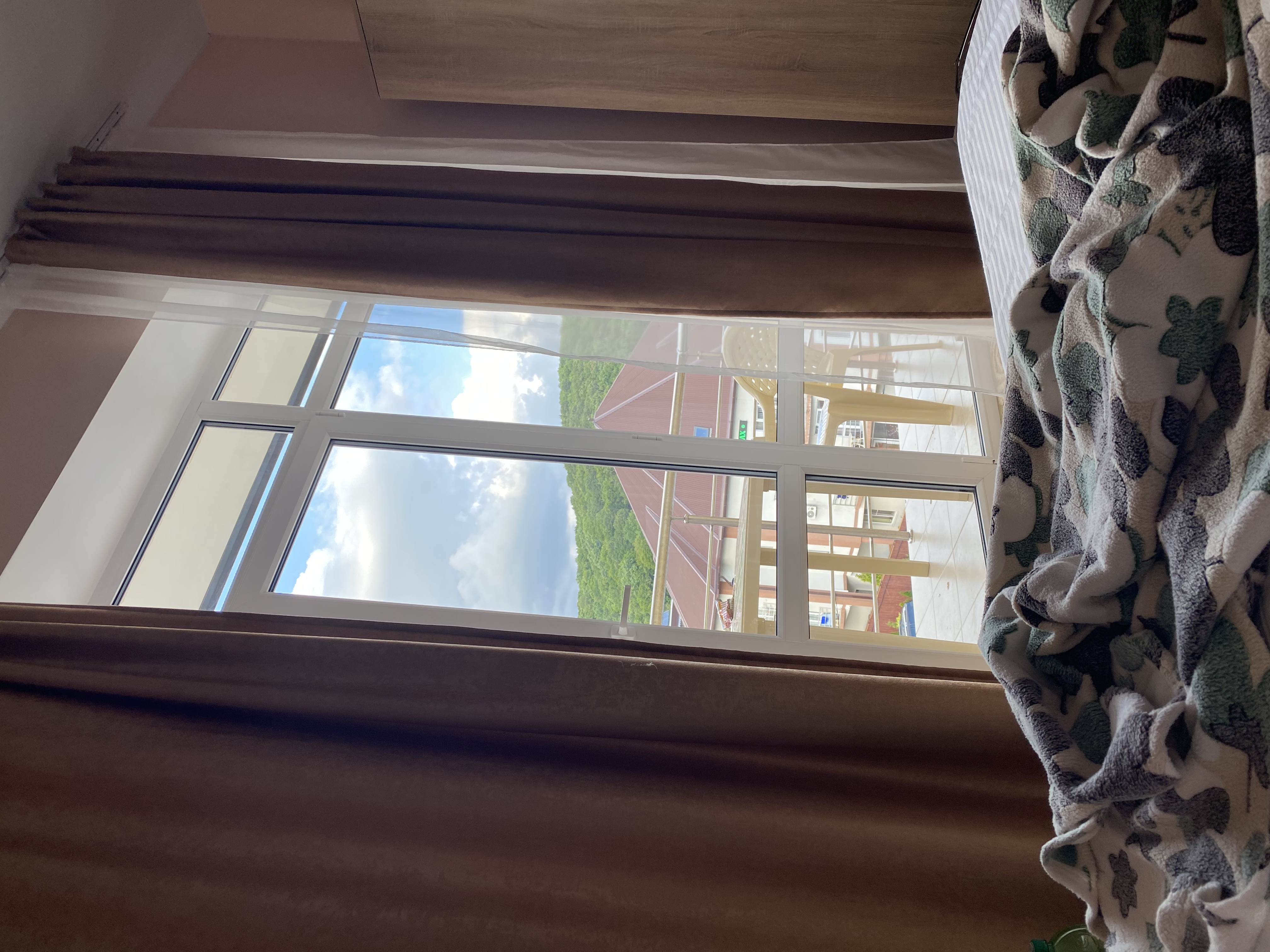 Фото Гостиница 557