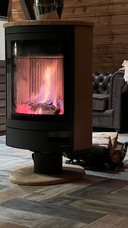 Фото Eco Shale Чегет