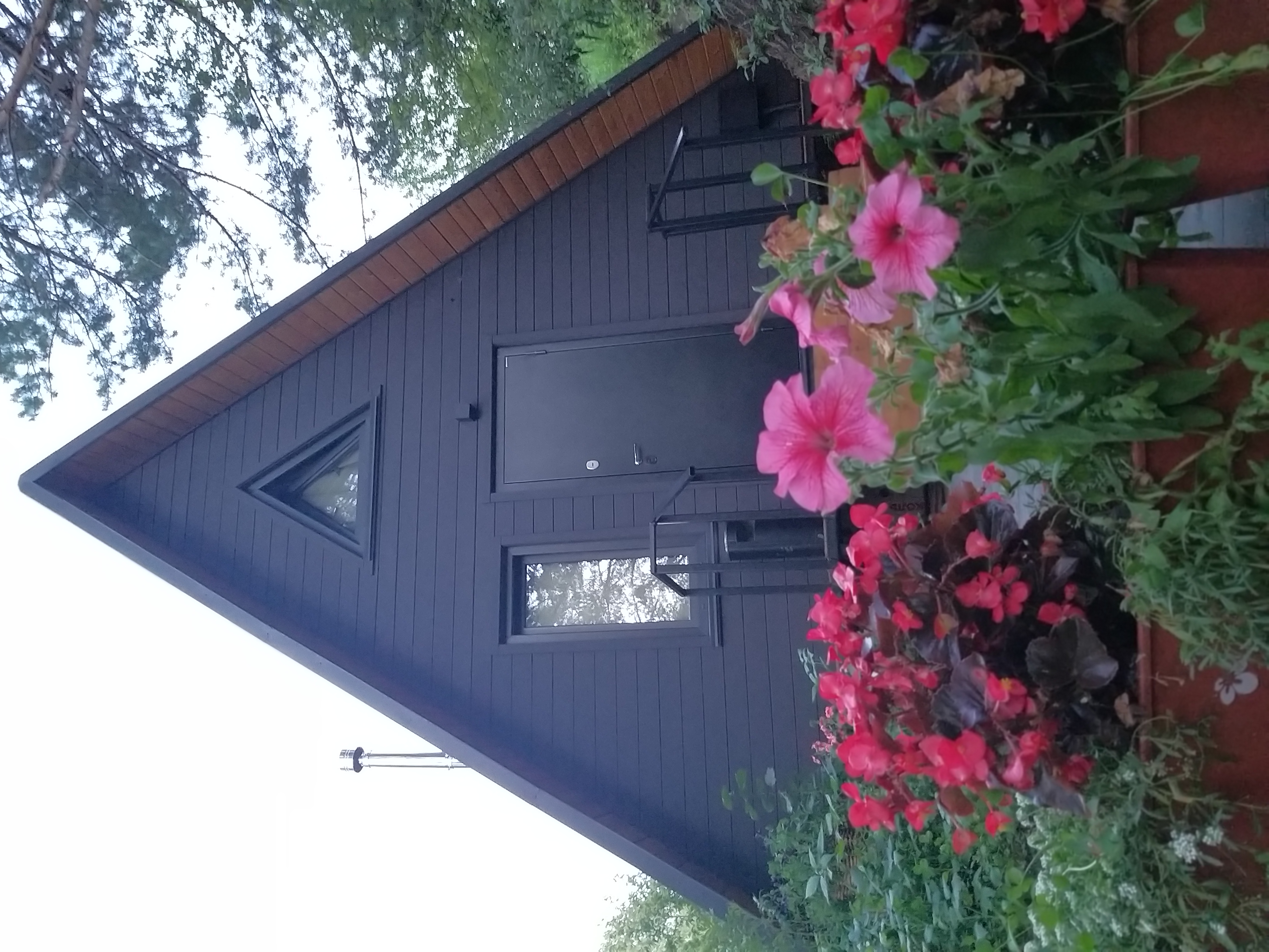 Фото Белкин дом