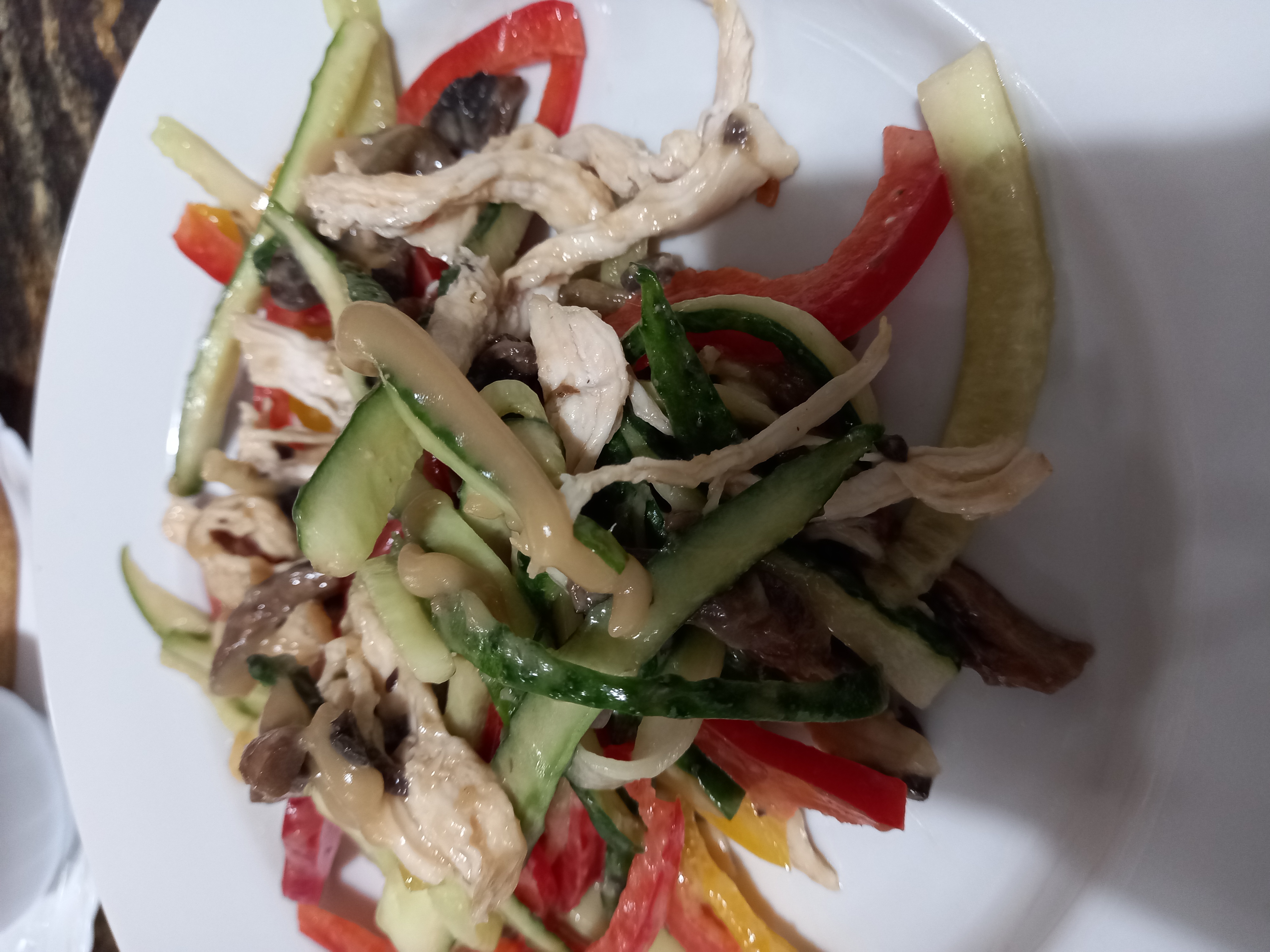 Фото Отель Мечта