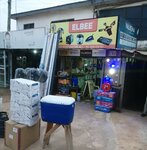 A. B Dejoy Electricals (Greater Accra Region, Adentan Municipal, Ashale-Botwe, Ashalebotwe Nmai Dzorn Road), electrical products