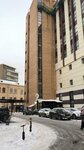 Vottakfelicita (Nizhnyaya Syromyatnicheskaya Street, 10с1) ، تنظيم الأحداث