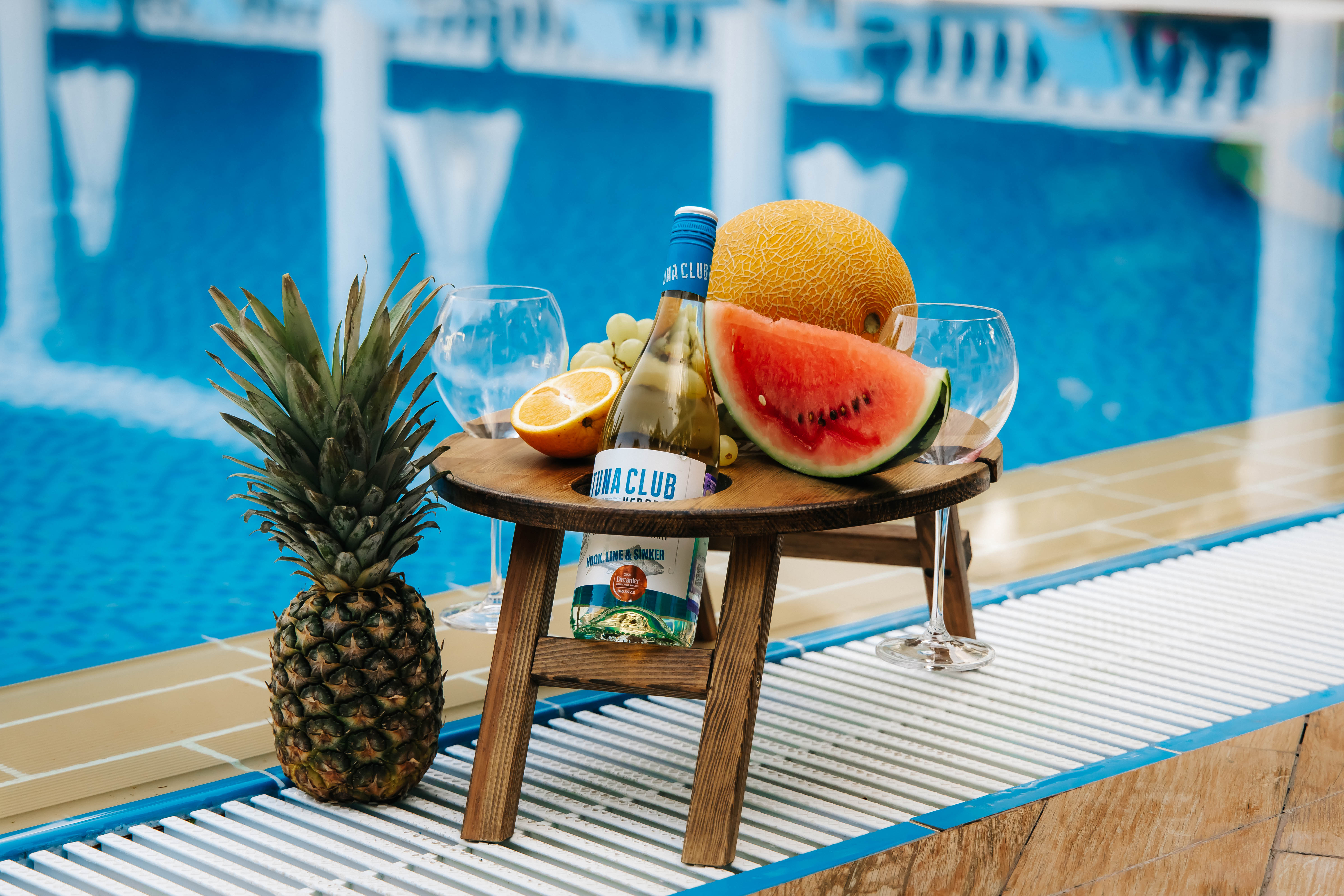 Фото Гостиничный комплекс Благодать