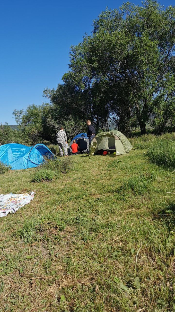 Фото УЧ Энмек