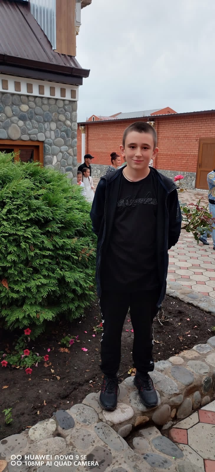 Фото Армавир