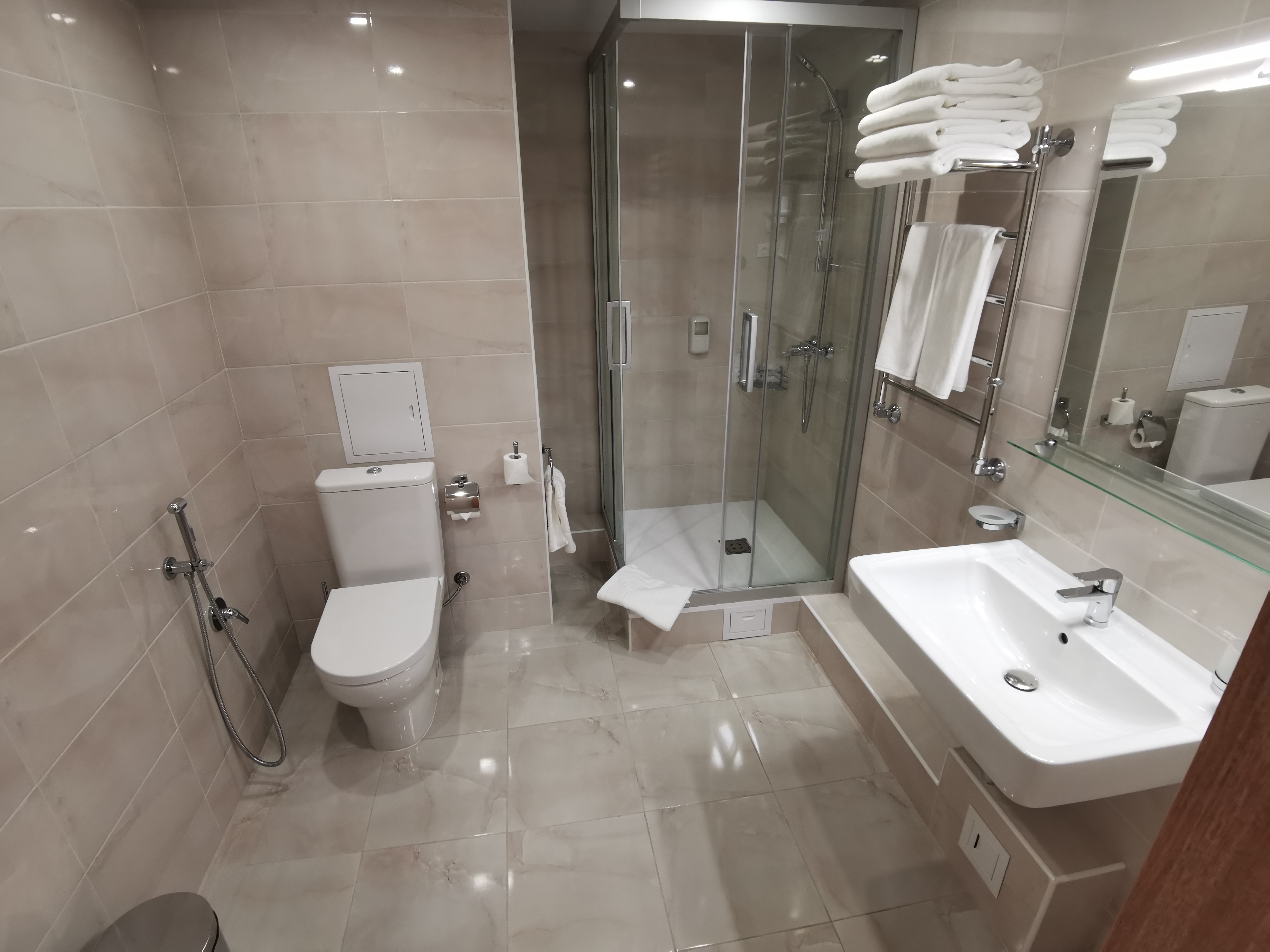 Фото Звезда